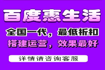 案例解析：SEM营销推广助力企业实现业绩翻倍